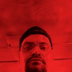 Meet your Posher, Nicholas